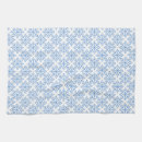 Suche nach jahreszeiten geschirr tücher Winter