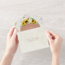 Suche nach sonnenblumen hochzeit einladungen Blumenreich