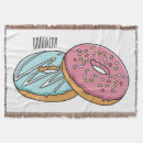 Suche nach donut decken Schokolade