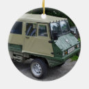 Suche nach puch Militär