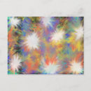 Suche nach acrylmalerei postkarten Modern