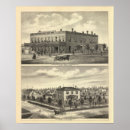 Suche nach lithographisch View