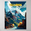 Suche nach der colorado poster Usa
