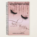 Suche nach kosmetik planer Make up