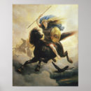Suche nach valkyrie poster Arbo