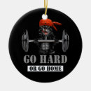 Suche nach schwer ornamente Fitness