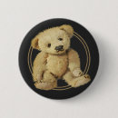 Suche nach spielwaren buttons Teddybären