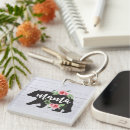 Suche nach rustikal schlüsselanhänger Blumen