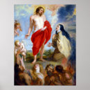 Suche nach avila poster Christlich