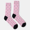 Suche nach baby socken Niedlich
