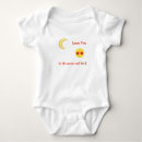 Suche nach emoji babykleidung Baby girl