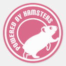 Suche nach hamster aufkleber Haustiere