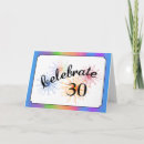 Suche nach 30 jahrestag 30 jahre ehe