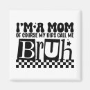 Suche nach nennen magnete Familie