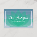 Suche nach entspannen sie sich visitenkarten Grün