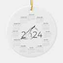 Suche nach kalender ornamente Weihnachten