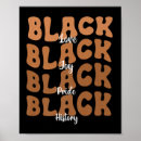 Suche nach history poster Schwarzer power