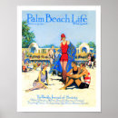 Suche nach palmenstrand poster Ozean