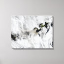 Suche nach vulkan leinwandbilder Ausbruch