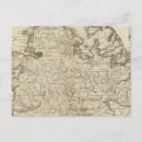 Suche nach verwaltung poster postkarten Shows