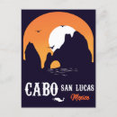 Suche nach cabo san lucas postkarten Strand