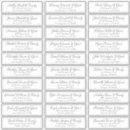 Suche nach kursiv aufkleber Einfach