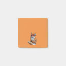 Suche nach fox post it Lustig
