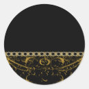 Suche nach kette aufkleber Schwarz