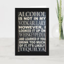 Suche nach lustig whisky karten Alkohol