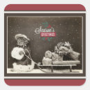 Suche nach vintager schlitten aufkleber Präsentieren