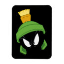 Suche nach melodie magnete Cartoon