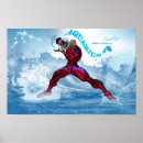 Suche nach tierkreiszeichen poster Tierzeichen