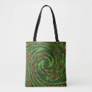 Suche nach drehung taschen Bunt