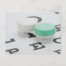 Suche nach verbesserung postkarten Gesundheitswesen und medizin