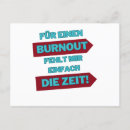 Suche nach spruch postkarten Humor
