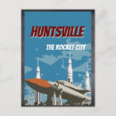 Suche nach huntsville poster Retro