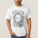 Suche nach für begräbnis tshirts Skelette