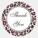 Suche nach rosa leopard aufkleber Retro
