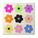 Suche nach boho chic fliesen Trendig