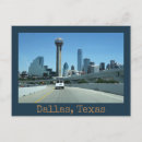 Suche nach dallas texas postkarten Stadtansicht