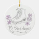 Suche nach zahler ornamente Skate