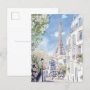 Suche nach aquarellmalerei postkarten Reise