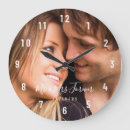 Suche nach wed kunst Mr and mrs