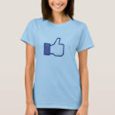 Suche nach provozierend tshirts Für sie