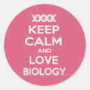 Suche nach biologie aufkleber Bildung