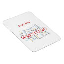 Suche nach trainer magnete Danke