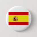 Suche nach spanien buttons Länder