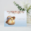 Suche nach chick Babyparty