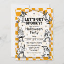 Suche nach verwöhnen sie einladungen Retro