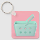 Suche nach einkauf schlüsselanhänger Geschäft